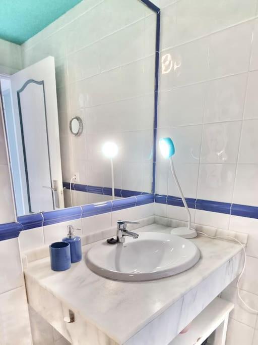 Apartament E Magia