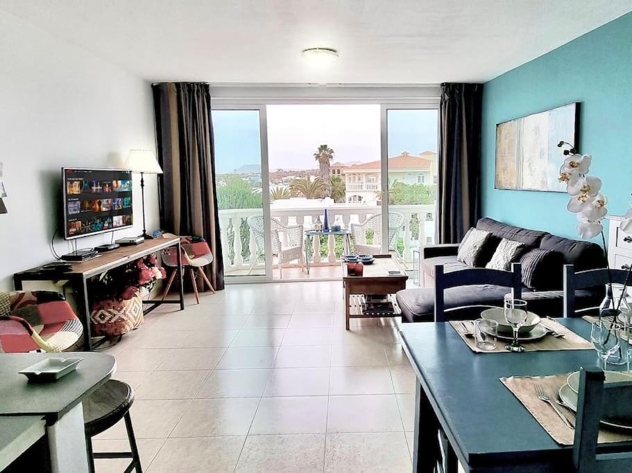 Apartament E Magia