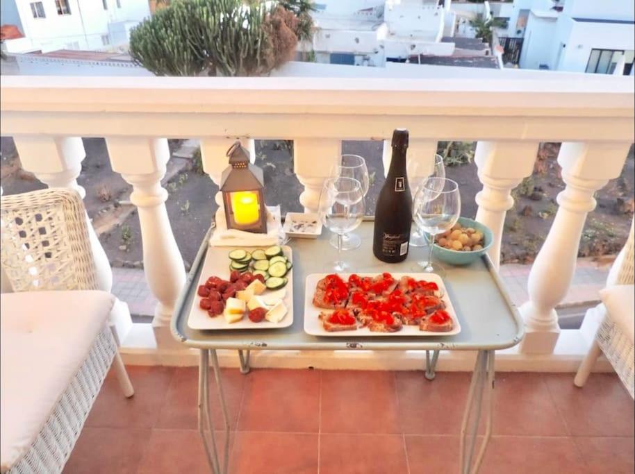 E Magia Apartament