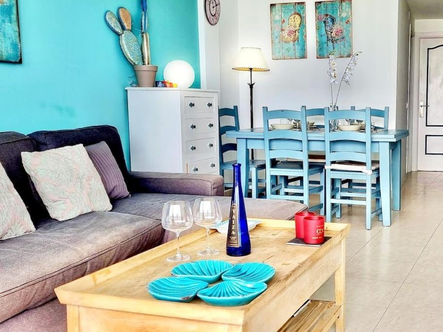 E Magia Apartament *